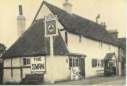 The Swan P.H., with its Simonds' Hop-Leaf sign